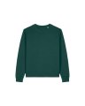 Dames Sweater Stanley Stella Thinker Glazed Green